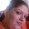 shannon_qayd